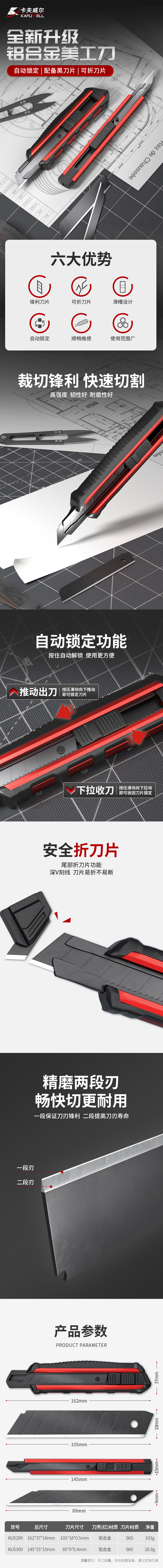 鋁合金美工刀-詳情頁.jpg